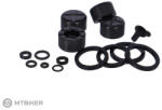 SRAM fékdugattyú az R B1/RSC A1 kódhoz