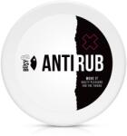 BusyB Move It Antirub 35 g
