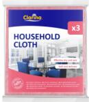 Clarina Lavete universale, 3 buc/set, Clarina CLA-5020