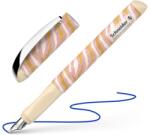 Schneider Stilou Schneider Glam 2024 Calm SD-017286