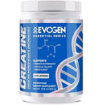 Evogen Creatine Monohydrate 300 g - proteinemag