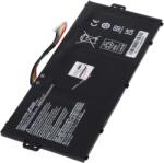 Powery Helyettesítő laptop akku Acer Chromebook Spin CP311-3H-K9K9