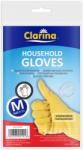 Clarina Manusi cauciucate menaj, marimea: M, Clarina CLA-5191