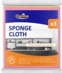 Clarina Lavete umede, 3 buc/set, Clarina CLA-5028