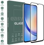 Mobile Origin EasyGlass Samsung Galaxy A34 5G üvegfólia (FRL-EG-A345G)