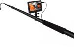 Secutek Teleszkópos endoszkóp 7"-os monitorral Secutek SEE-HD80