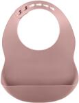 Zopa Old Pink