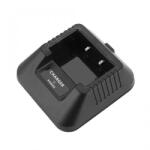 Baofeng Hálózati töltő Baofeng UV-5R adó-vevőkhöz