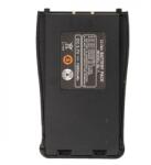 Baofeng BF-888S csereakkumulátor - 3.7V 1500mAh