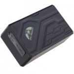 SPYpro GPS lokátor TK-108 (100 napos üzemidő)