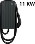 MXM TeltoCharge 11 kW (16A/3F), 5 m kábel, 2. típus, EVC1110P1000