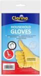 Clarina Manusi cauciucate menaj, marimea: L, Clarina CLA-5192