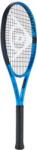 Dunlop FX Team 285 G4