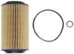 MAHLE Filtru ulei MAHLE OX153D2 (OX153D2)