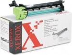 Xerox Барабанна касета за XEROX WorkCentre XD 100/102 - Drum Unit - Black - 13R552 (13R552)