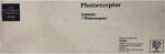 Xerox Барабан (OPC DRUM) ЗА XEROX 5017/5317/5316 - Photoreceptor - Black - P№ 001R00307 (001R00307)