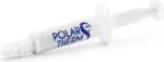 Polartherm Термо паста Polartherm X8-010 - 10g (TG-PT-X8-010) - cybertrade