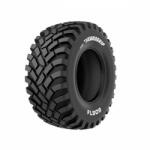 Tvs 560/45r 22.5 152d Tl Fl909
