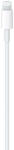 Apple Anker, PowerLine Select+ C89 USB-Lightning kábel, 1.8m, fekete (A8013H12)