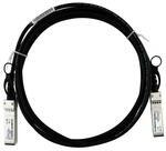 Zyxel Комуникационен кабел ZIXEL10G SFP, 1 m (ZYXEL-DAC10G-1M) - pic