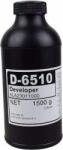 Toshiba Девелопер за TOSHIBA e-Studio 550/650/810 - D-6510 (D-6510)