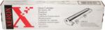 Xerox Барабанна касета за XEROX XE 60/80/84 - Drum Unit - 13R554 (13R554)