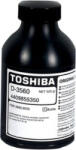 Toshiba Девелопер за toshiba bd 3560/4560 - d-3560 (d-3560)
