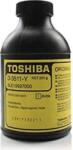 Toshiba Девелопер за TOSHIBA e-Studio 3511/4511 - Yellow - D-3511-Y (D-3511-Y)