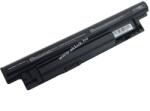VHBW Helyettesítő akku Dell Inspiron 14, 15RV, 17-3737 14.8V, 2600mAh