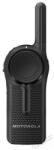Motorola CLR PLUS UHF 1W kézi adóvevő