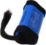 Powery Helyettesítő Harman/Kardon típus C1146B-18650-3S1P akku