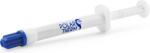 Polartherm Термо паста Polartherm X10-002 - 2g (TG-PT-X10-002) - cybertrade