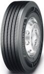 Uniroyal 205/75 R17.5 Fh40 12pr [124/122] M M+s 3pmsf