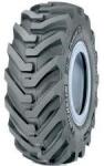 Michelin 340/80 - 20 (12.5/80 - 20) Power Cl 10pr [144 A8] Tl