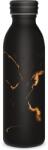 Ars Una 600 ml-es Máté Bence-Lion 24 (5162) duplafalú fémkulacs (56331622) - officedepot