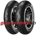 METZELER ME888 Marathon Ultra 170/60 R17 78V 1