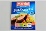 MAZZINI 103050PREMIUM extra 38x40cm 5db sütőzacskó (103050)