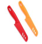 TOO KT-511 gyümölcskés (KT-511) - officedepot