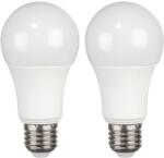 Xavax LED крушки Xavax 112900, E27, 12W, 1521lm, 3000K, 2бр (112900)