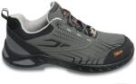 Beta 7273G/43 FitEvolution nubuk cipő, vízlepergető