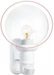 Steinel 1086417 - Резервно стъкло за стенен осветител L 70X/590/535/560/585 (ST1086417)
