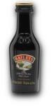 Bailey's The Original Mini 17% 0, 05L