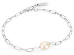 Ania Haie Bracelet Pearl Power B043-03H Ladies, női
