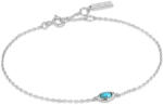 Ania Haie Bracelet Making Waves B044-02H Ladies, női