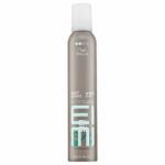 Wella EIMI Nutricurls Boost Bounce spumă întăritoare pentru păr ondulat si cret 300 ml