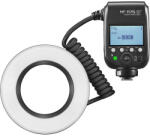 Godox Blitz macro inelar Godox MF-R76S+ dental pentru Sony