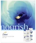 Dove Pachet cadou Dove Nourish Women (64770277)