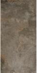  Street Brown Matt rektifikált járólap 60 cm x 120 cm