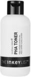 The INKEY List PHA Toner Tonik 100 ml