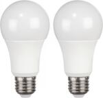 Xavax Комплект LED крушки XAVAX, E27, 100W, 1521 lm, 2 броя, 112900 (E27)
